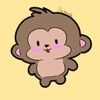 sheep_110